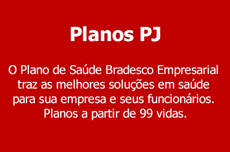 Amil grandes empresas.