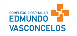 Hospital Edmundo Vasconcelo.
