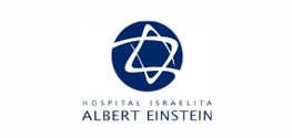 Hospital Albert Einstein