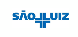 Hospital são Luiz.