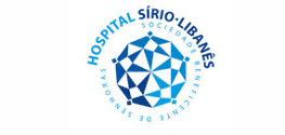 Hospital Sírio Libanês.